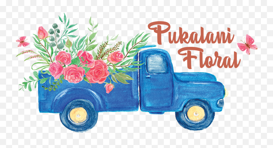 Rustic Elegance Holiday Wreath - Pukalani Floral Commercial Vehicle Png,Holiday Wreath Png