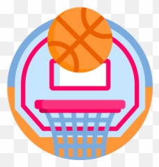 Basketball - For png