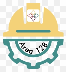 Youtube Emblem Png - Language