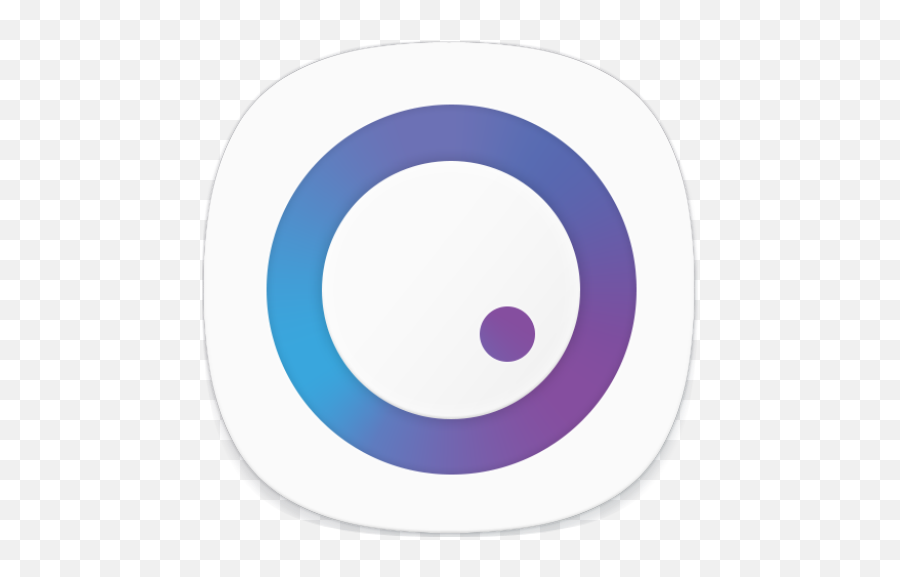 Soundassistant - Apps On Google Play Hamburg Png,Sound Icon Not Working