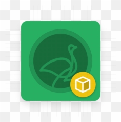 Cloud Design - Sokohali Mobile App Circle png