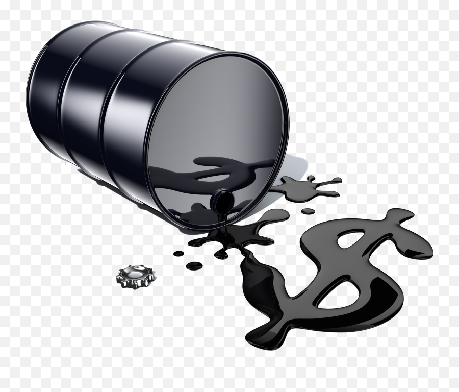 Download Free Crude Oil Barrel Hd Png Icon Favicon - Crudeoil Png,Oil Icon Png