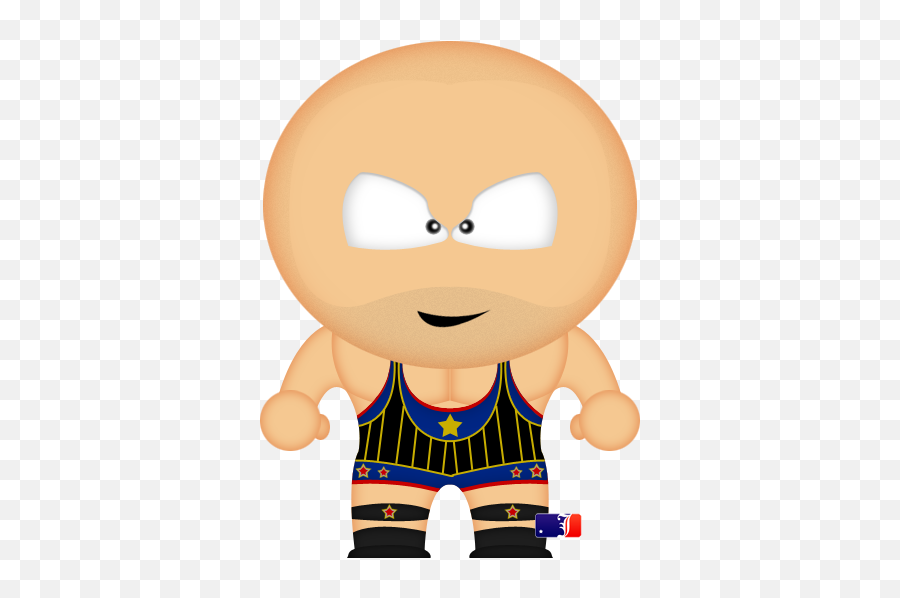 The Best Free Kurt Clipart Images - Wrestler Sheamus South Park Png,Kurt Angle Png