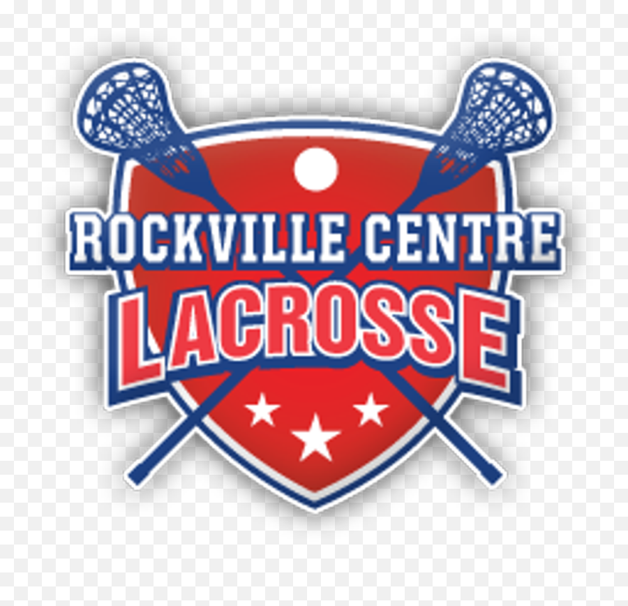 Rockville Centre Lacrosse Club - Lacrosse Stick Shaft Png,Icon Lacrosse