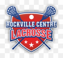 Rockville Centre Lacrosse Club - Stick Shaft png