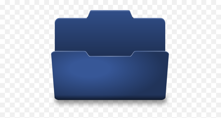 Open File Icon - Horizontal Png,Open Document Icon