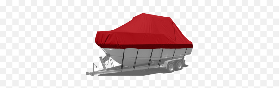 Carver Boat Covers - Diy Boat Cover Boston Whaler Png,Sunbrella Icon Pop