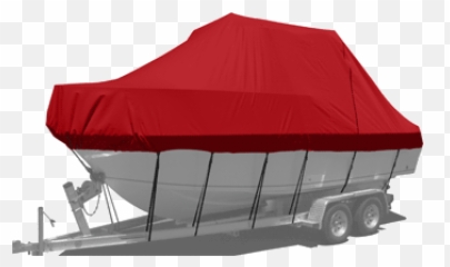 Carver Boat Covers - Diy Boat Cover Boston Whaler Png,Sunbrella Icon Pop
