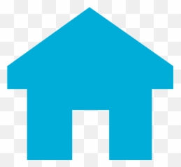 Home Png Manatee Icon