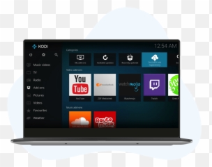 Free Download And - Technology Applications png
