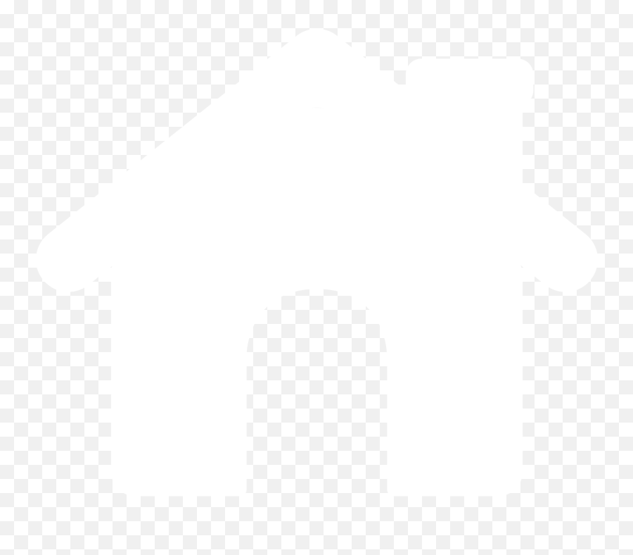 Contractor Information Abington Township Pa - White Home Button Icon Png,General Contractor Icon