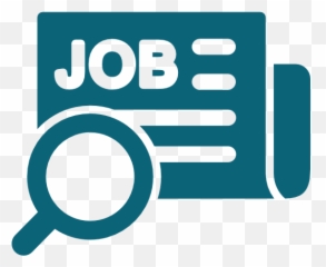 Job Search Icon - 512x512 Png Clipart Download Opportunities