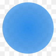 Download Icons Mittagberg Youtube Computer Mittagbahn - Png Blue