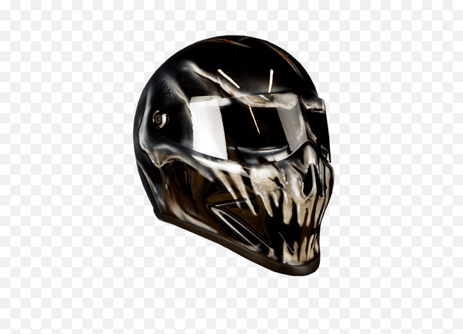 Which Motorbike Helmet Cheaper Than Retail Priceu003e Buy - Motorbike Helmets Png,Icon Skeleton Skull Motorcycle Helmet
