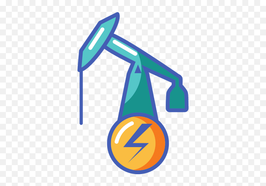 Isolated Oil Pump Icon Fill Design - Canva Vertical Png,Oil Pump Icon