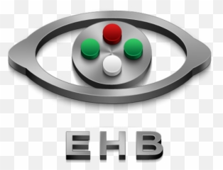 Eye Handbook 1003 Download Android Apk Aptoide - Language png