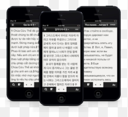 Blackberry Archives - YouVersion Technology Applications png