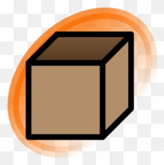 Serverdanbooru Discord Wiki Fandom - Logo Png