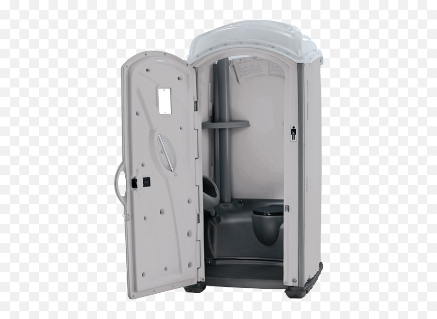 Alpine - Mobile Toilet Price In Nigeria Png,Porta Potty Icon