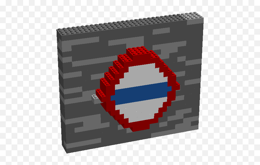 Winners From The 2x4 Build Challenge - Vertical Png,Lego Brick Icon