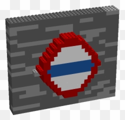 Winners From The 2x4 Build Challenge - Vertical png