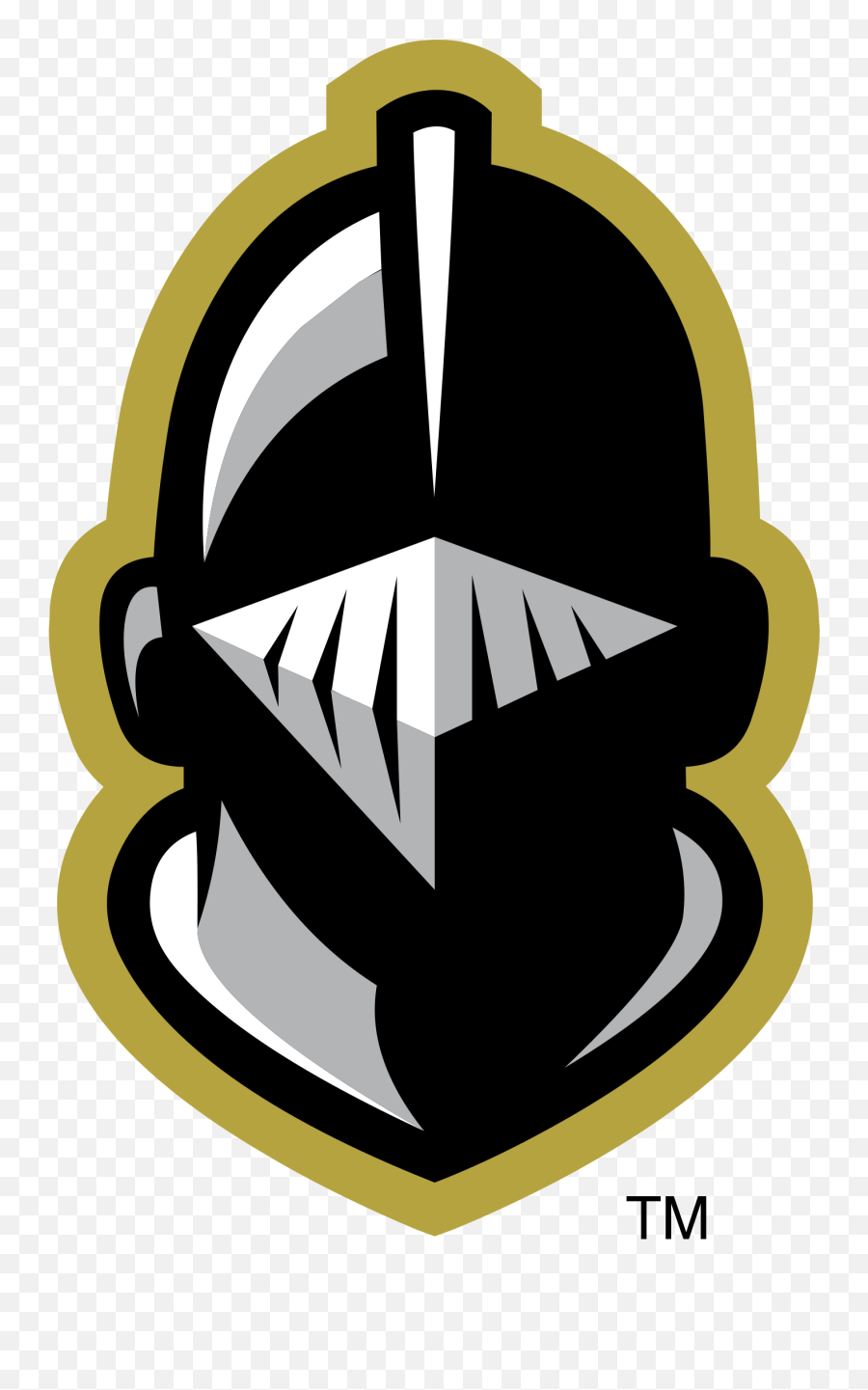 Army Black Knights Logo Png Transparent - Sacred Heart Catholic School Hattiesburg Ms,Knight Logo Png