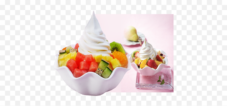 Red Mango - Serveware Png,Torres Icon Puerto Vallarta