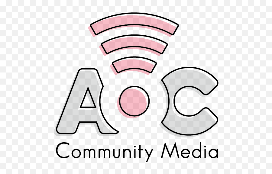 Media Literacy Program U2014 Aoc Community - Action Française Png,Physical Education Icon