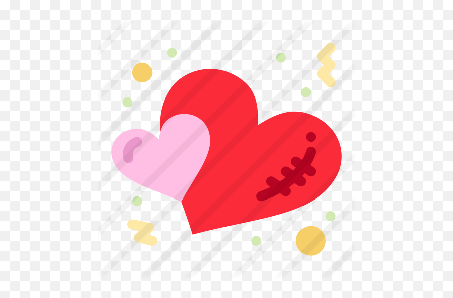 Heart - Free Shapes Icons Girly Png,Favorite Heart Icon