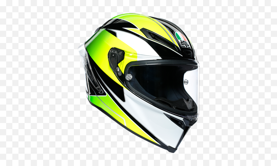 Welcome You Can Login Or Create An Account U20ac Currency - Agv Corsa Png,White Icon Airframe Helmet