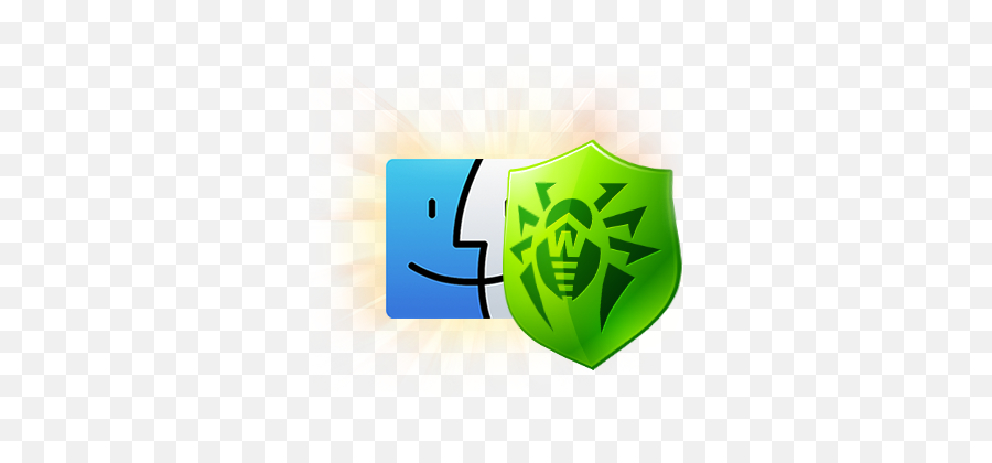 Drweb Anti - Virus Download Drweb For Mac Os Dr Web Png,Mac Png