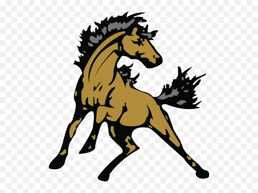 Horse Logo Png - Clipart Best Jefferson Township Local Schools,Horse Logos