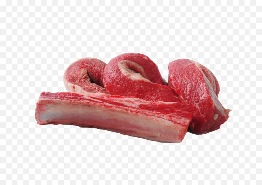 Free Meat Transparent Download Clip Art - Pork Ribs Png,Steak Png