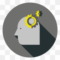 Hp - iconworkshopY Change u0026 Strategy Dot png