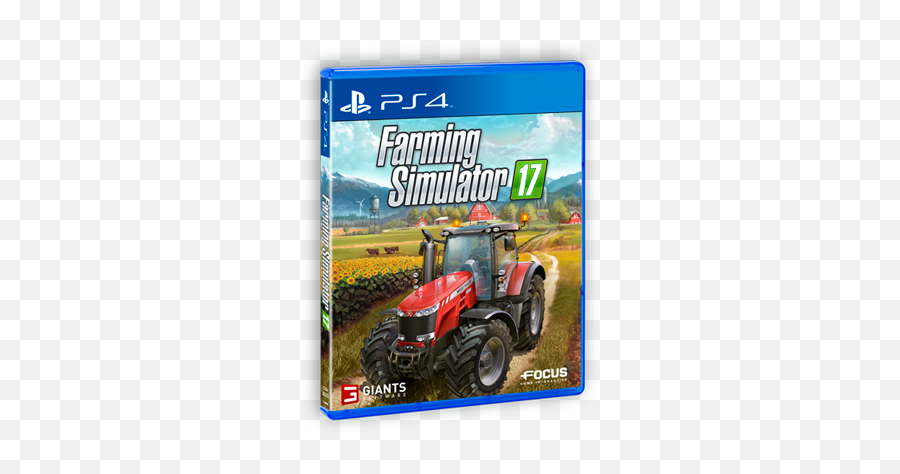 Mods - Farming Simulator 2015 Png,Fs17 Icon Meanings