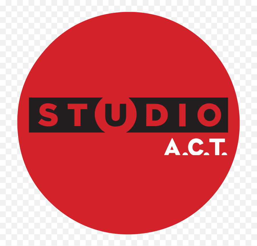 Studio Faculty American Conservatory Theater - Swedish History Museum Png,Sanford Consortium Icon