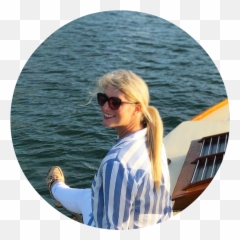 48 Hours In Rockport Massachusetts U2014 Kristy U0026 New England - Leisure png