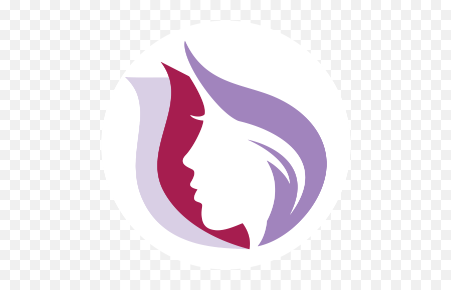 Coolsculpting The Gabrielson Clinic For Women - Language Png,Dead Cells Icon