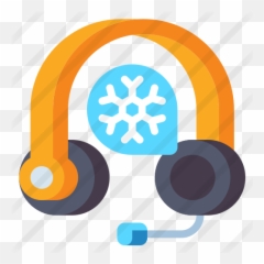 Telemarketing - Free icons M2m png