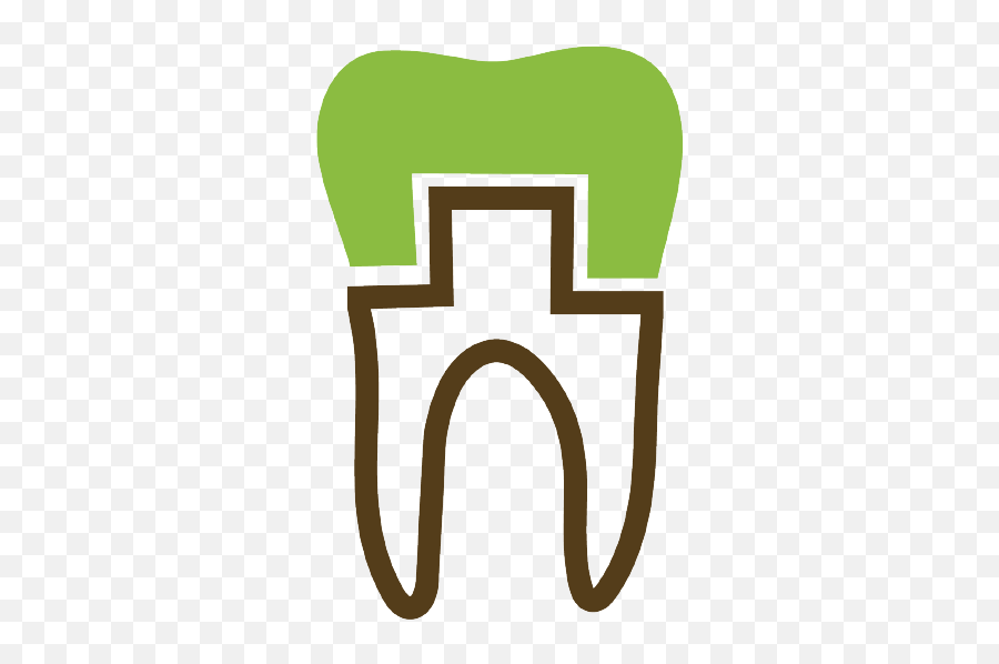 Overview - Wenatchee Dentist Family Tree Dentistry Language Png,Family Tree Icon