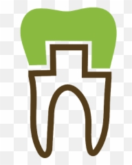 Overview - Wenatchee Dentist Family Tree Dentistry Language png