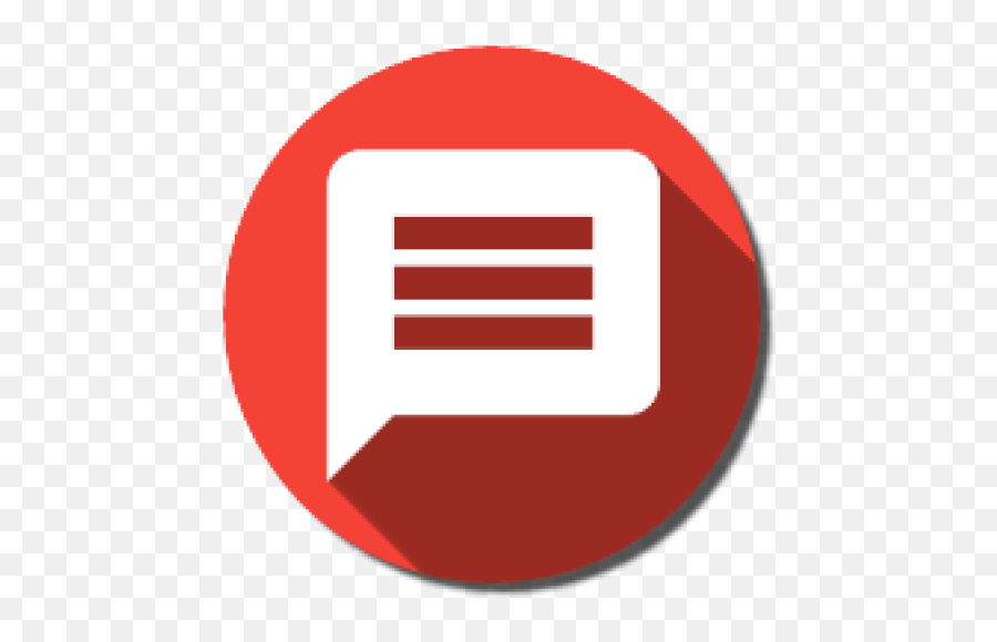 Roblox Icon Id - Push Notification Png,Roblox Icon Png