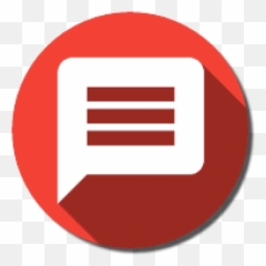 Roblox Icon Id - Push Notification Png,Roblox Icon Png
