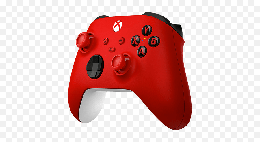 Cleaning Device - Pulse Red Xbox Controller Png,Icon Team Merc Jacket Review