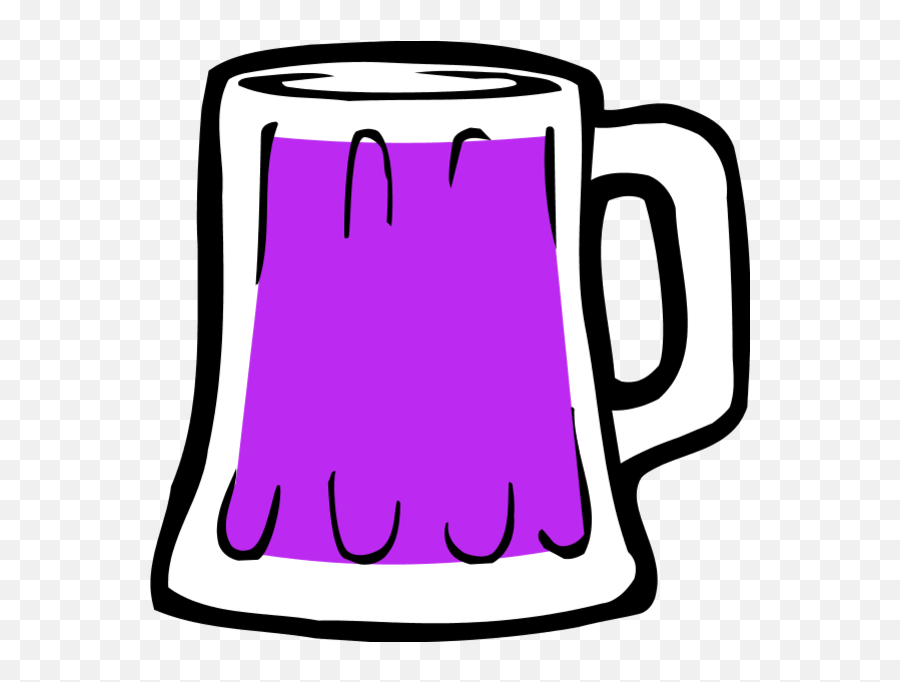 Home Brew Competetion Clipart - Beer Mug Line Art Png Brew Beer,Beer Mug Icon Png