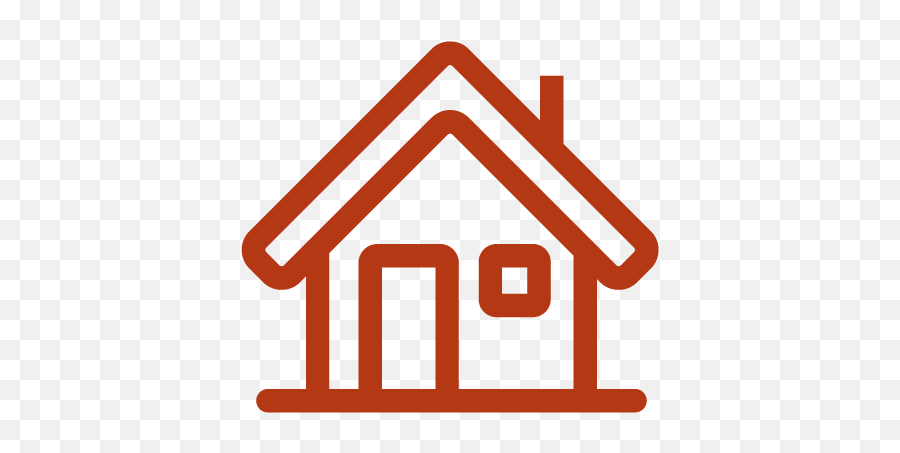 Moving Timeline U2014 The Other Side Movers - Property Type Icon Png,Timeline Icon Png
