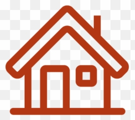Moving Timeline U2014 The Other Side Movers - Property Type Icon Png