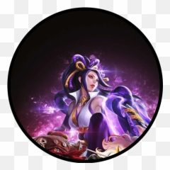 About Heroes Of Mobile Ml Legends Wallpaper Google Play - Chou png