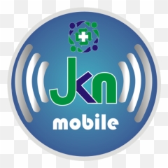 Express Plus Medicare 4 - Language png
