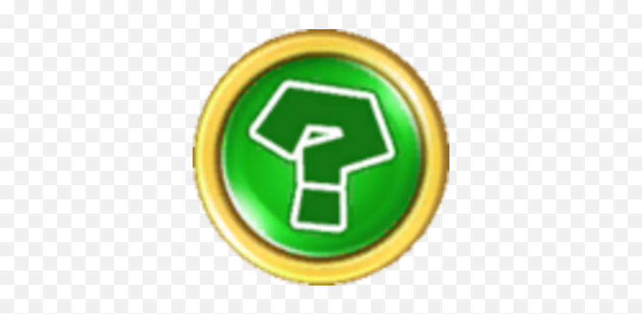 Happening Space Mariowiki Fandom - Mario Party 9 Shuffle Space Png,Custom Aim Buddy Icon